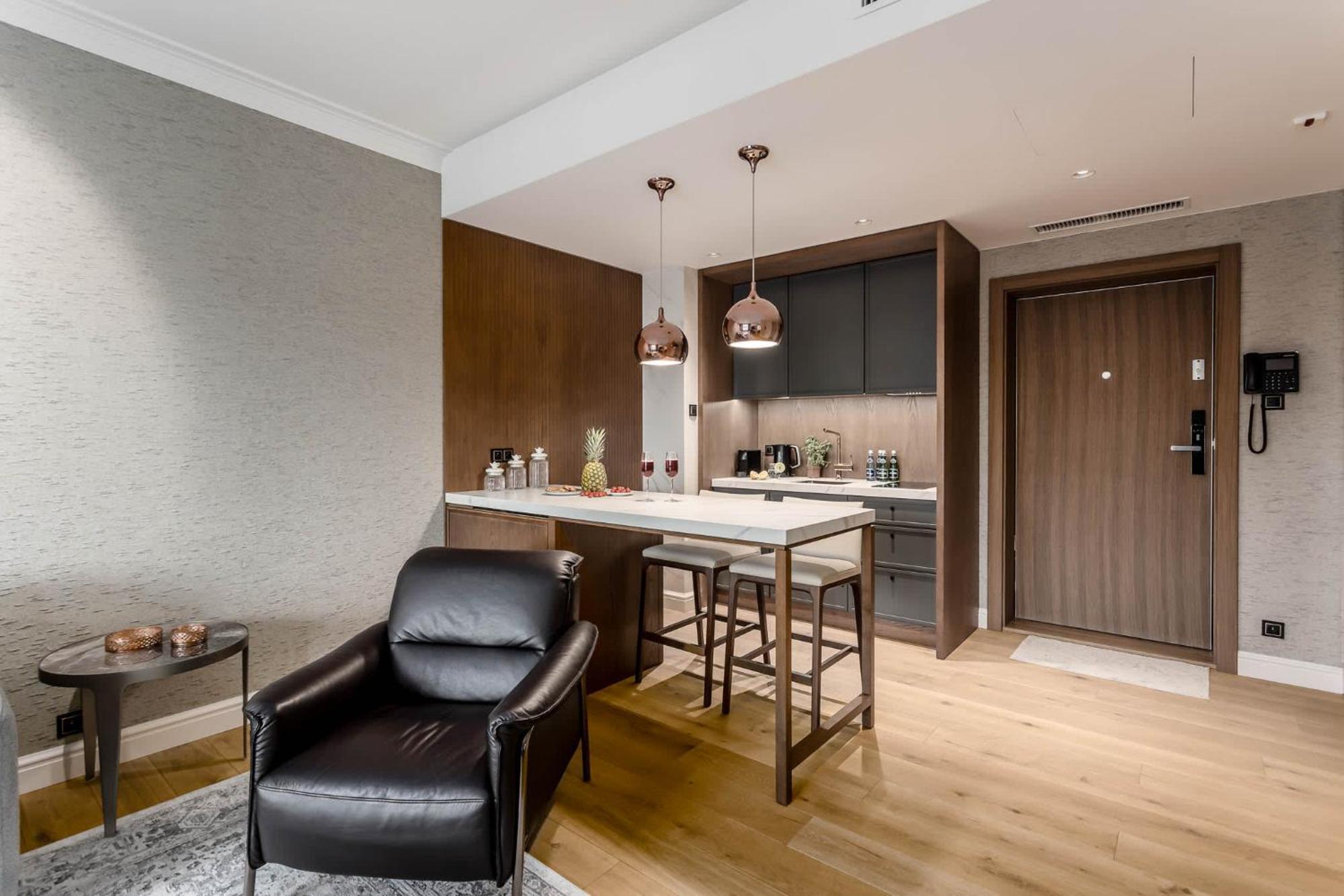 Apartamenty Deo Plaza Nad Motlawa By Rent Like Home Гданск Екстериор снимка