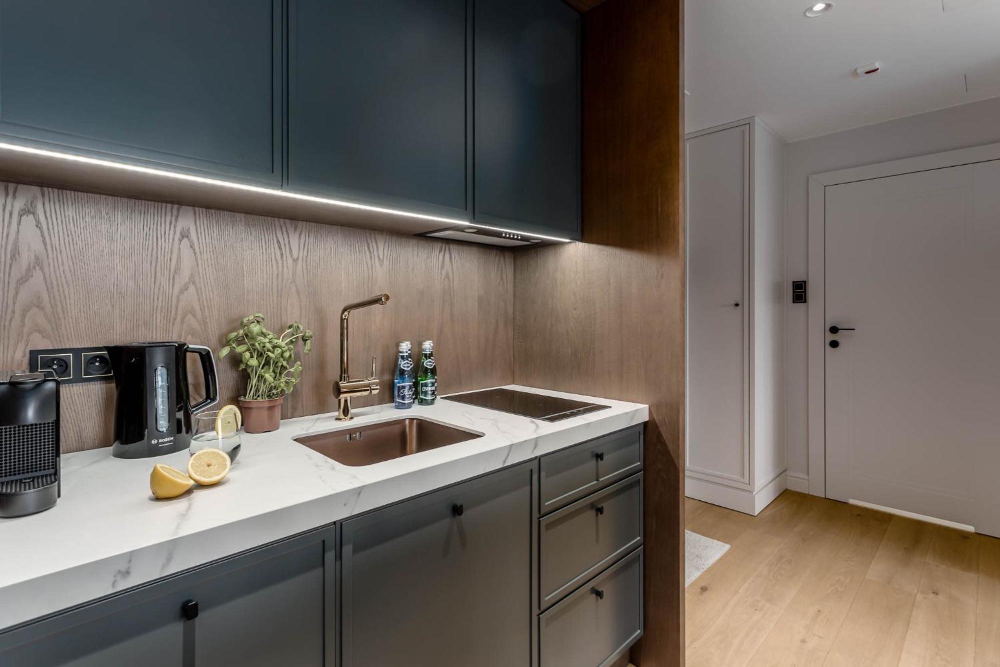 Apartamenty Deo Plaza Nad Motlawa By Rent Like Home Гданск Екстериор снимка